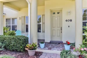 811 Airport Avenue, Palm Bay, FL 32909 - MLS#1068609