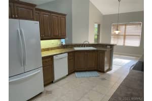 679 Gleneagles Drive, Palm Bay, FL 32909 - MLS#1068610