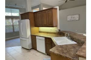 679 Gleneagles Drive, Palm Bay, FL 32909 - MLS#1068610