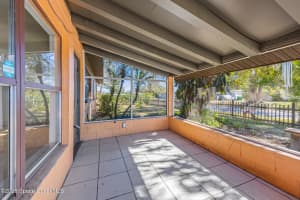 2082 Little John Road, Melbourne, FL 32935 - MLS#1068611