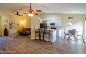 5505 95th Street, Sebastian, FL 32958 - MLS#1068613