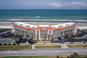 4955 Dixie Highway, Palm Bay, FL 32905 - MLS#1068614