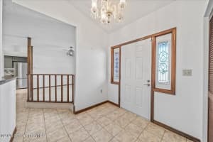 365 Sheridan Avenue, Satellite Beach, FL 32937 - MLS#1068615