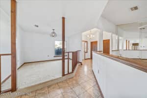 365 Sheridan Avenue, Satellite Beach, FL 32937 - MLS#1068615