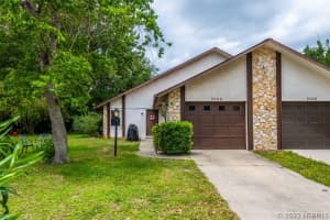 2974 Savoy Drive, Melbourne, Fl 32940, Melbourne