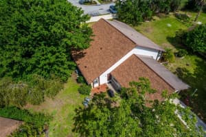 2974 Savoy Drive, Melbourne, FL 32940 - MLS#1068619