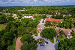 2974 Savoy Drive, Melbourne, FL 32940 - MLS#1068619