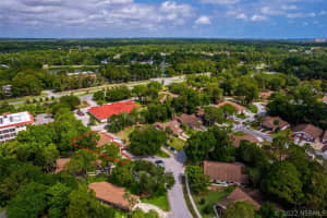 2974 Savoy Drive, Melbourne, FL 32940 - MLS#1068619