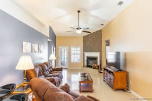 2020 Atlantic Avenue, Cocoa Beach, FL 32931 - MLS#1068620