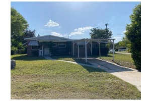 8212 Paragrass Avenue, Melbourne, Fl 32940, Melbourne 8212 Paragrass Avenue, Melbourne, Fl 32940, Melbourne