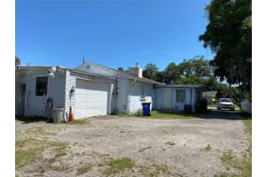 1635 Timacuan Drive, Melbourne, FL 32940 - MLS#1068623