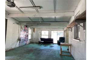 1635 Timacuan Drive, Melbourne, FL 32940 - MLS#1068623