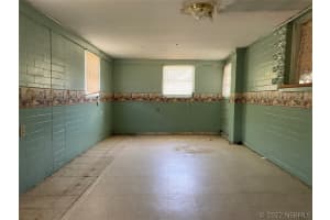 1635 Timacuan Drive, Melbourne, FL 32940 - MLS#1068623