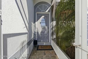 370 Olman Street, Palm Bay, FL 32908 - MLS#1068625