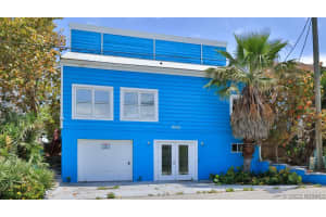 419 Marquis Street, Melbourne, Fl 32901, Melbourne