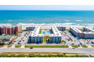 200 Triana Avenue Sw, Palm Bay, Fl 32908, Palm Bay