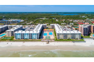 200 Triana Avenue, Palm Bay, FL 32908 - MLS#1068630