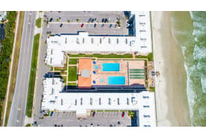 200 Triana Avenue, Palm Bay, FL 32908 - MLS#1068630