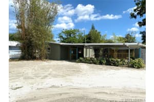 471 Old Country Road Se, Palm Bay, Fl 32909, Palm Bay 471 Old Country Road Se, Palm Bay, Fl 32909, Palm Bay