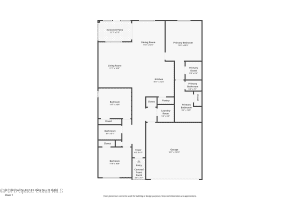 471 Old Country Road, Palm Bay, FL 32909 - MLS#1068631