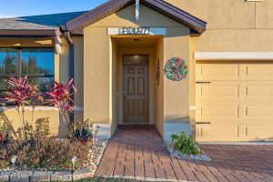 471 Old Country Road, Palm Bay, FL 32909 - MLS#1068631