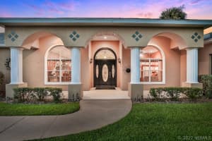 1167 Windingdale Street, Palm Bay, FL 32909 - MLS#1068632