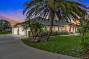 1167 Windingdale Street, Palm Bay, FL 32909 - MLS#1068632