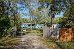 5530 Harrison Road, Mims, Fl 32754, Mims 5530 Harrison Road, Mims, Fl 32754, Mims