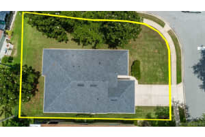 1384 Palau Street, Palm Bay, FL 32909 - MLS#1068636