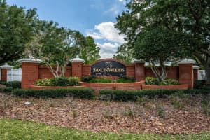 1384 Palau Street, Palm Bay, FL 32909 - MLS#1068636