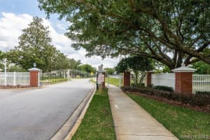 1384 Palau Street, Palm Bay, FL 32909 - MLS#1068636