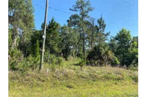 702 Mar Brisa Court, Satellite Beach, FL 32937 - MLS#1068637