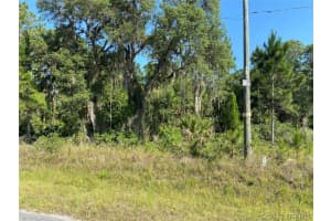 702 Mar Brisa Court, Satellite Beach, FL 32937 - MLS#1068637