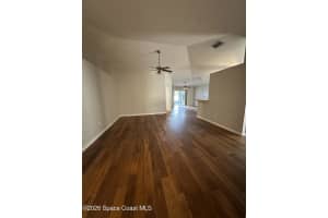 5070 Spinet Drive, Melbourne, FL 32940 - MLS#1068640