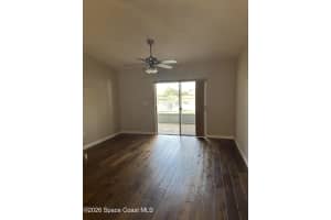 5070 Spinet Drive, Melbourne, FL 32940 - MLS#1068640