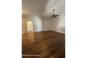 5070 Spinet Drive, Melbourne, FL 32940 - MLS#1068640