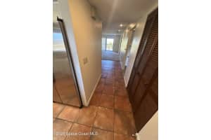 100 Canebreakers Drive, Cocoa, FL 32927 - MLS#1068641