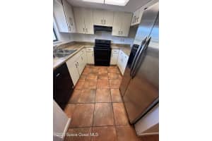 100 Canebreakers Drive, Cocoa, FL 32927 - MLS#1068641