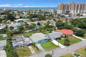 1737 Fairlight Street, Palm Bay, FL 32907 - MLS#1068642