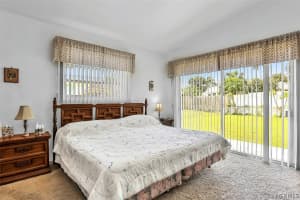 1737 Fairlight Street, Palm Bay, FL 32907 - MLS#1068642