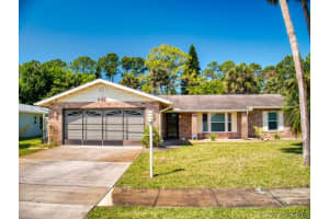 549 Lafayette Street, Palm Bay, FL 32908 - MLS#1068645