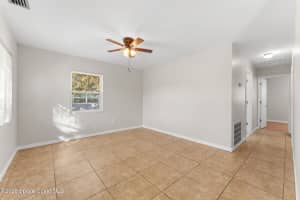 1045 Collins Street, Melbourne, FL 32935 - MLS#1068648