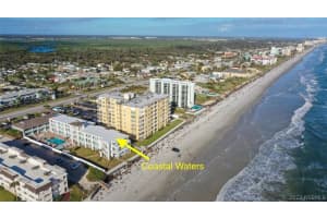 1741 Kinsale Court, Melbourne, Fl 32940, Melbourne 1741 Kinsale Court, Melbourne, Fl 32940, Melbourne