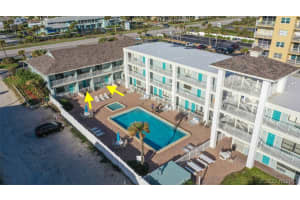 1741 Kinsale Court, Melbourne, FL 32940 - MLS#1068653