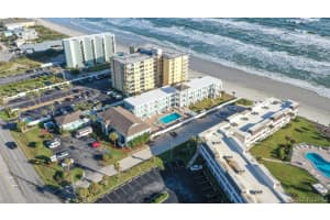 1741 Kinsale Court, Melbourne, FL 32940 - MLS#1068653