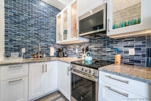 1741 Kinsale Court, Melbourne, FL 32940 - MLS#1068653