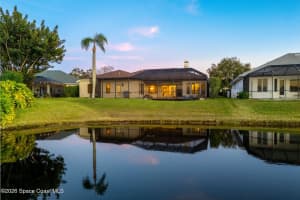 7986 Bradwick Way, Melbourne, FL 32940 Sold 03/13/26