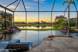 7986 Bradwick Way, Melbourne, FL 32940 Sold 03/13/26