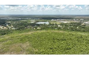 3608 Cappio Drive, Melbourne, Fl 32940, Melbourne