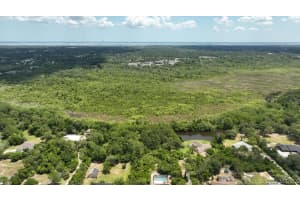 3608 Cappio Drive, Melbourne, FL 32940 - MLS#1068656